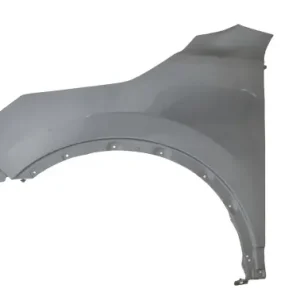 Nowy BŁOTNIK PRZEDNI PRZÓD LEWY NISSAN QASHQAI J11 KAD G